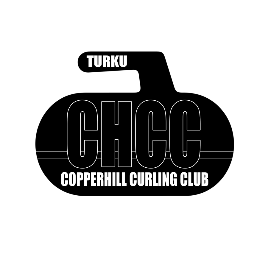 CHCC Turku