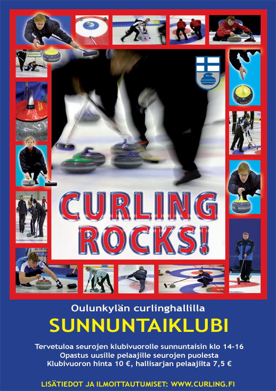 sunnuntaiklubi-web.png