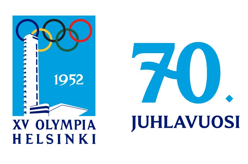 Kuva: Suomen Olympiakomitea