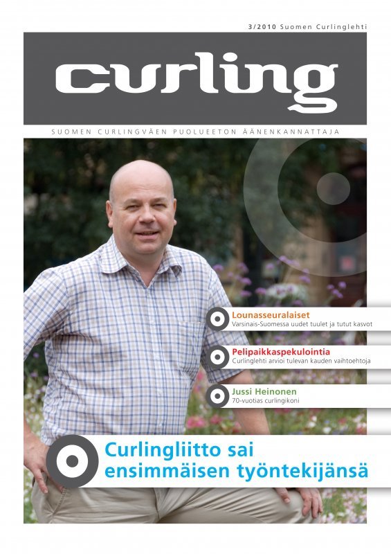 Curlinglehti32010-1.jpg