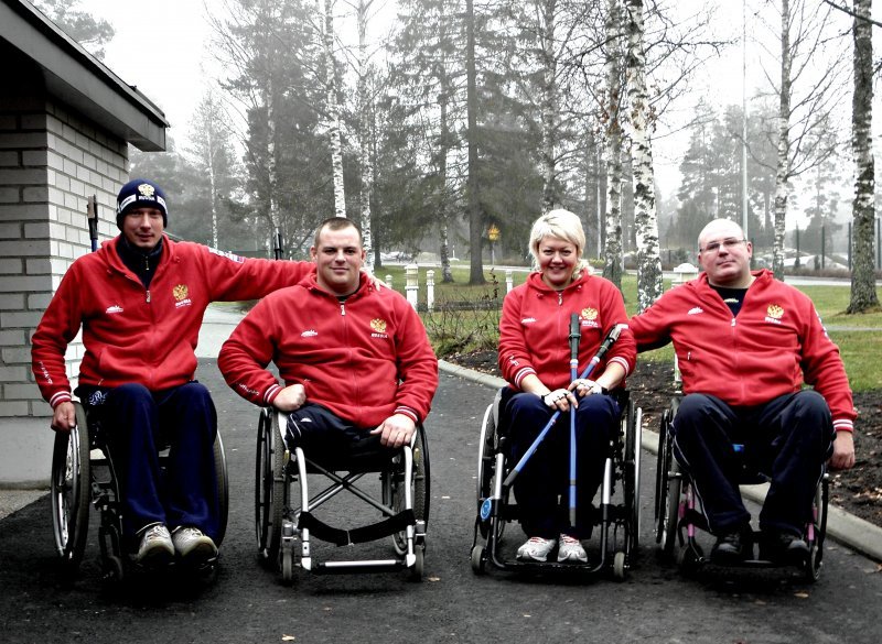 Team Russia for WWhCQ.jpg