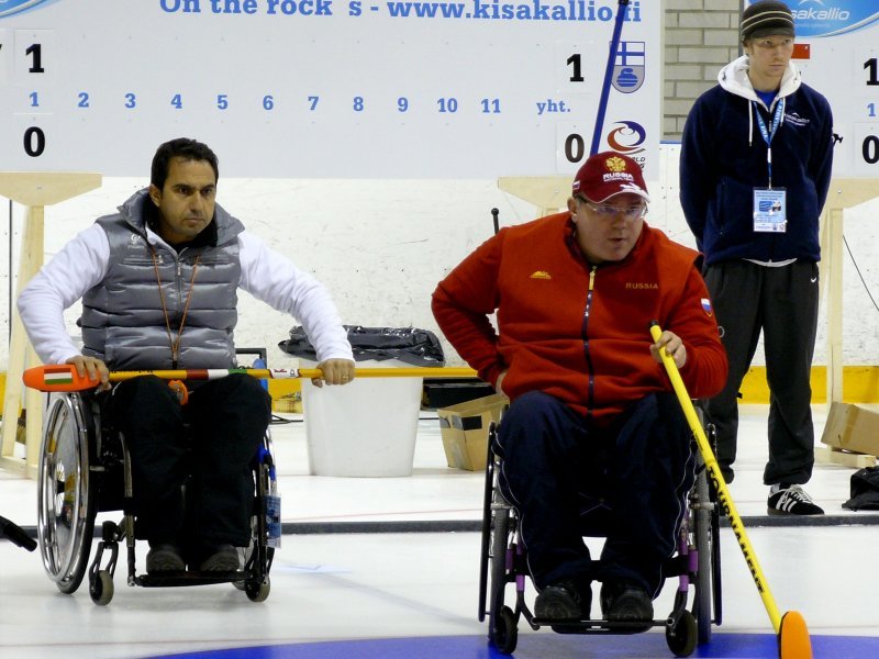 1st DRAW - ITA vs. RUS.JPG