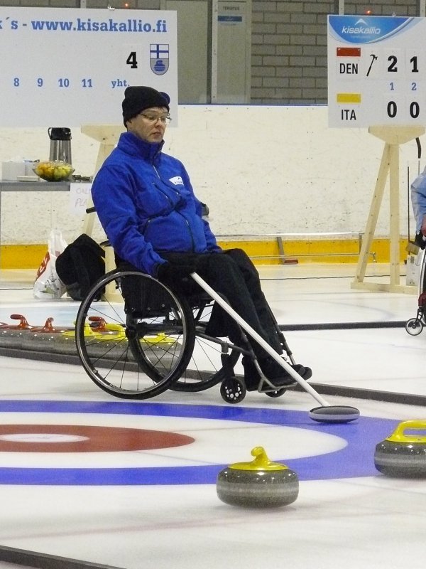 Finland - Tuomo Aarnikka.JPG
