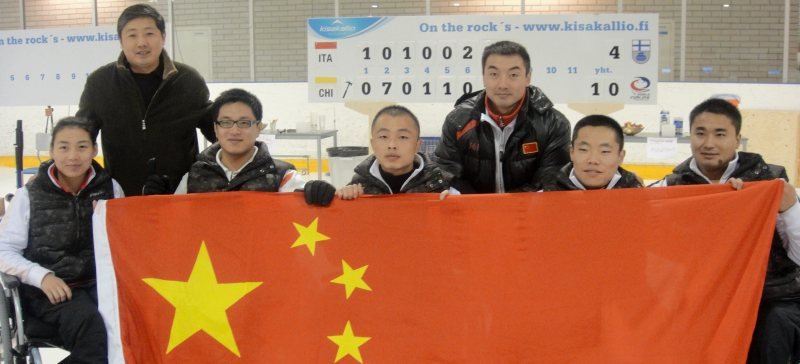 WWhCQ2010_CHN_1stplace.jpg