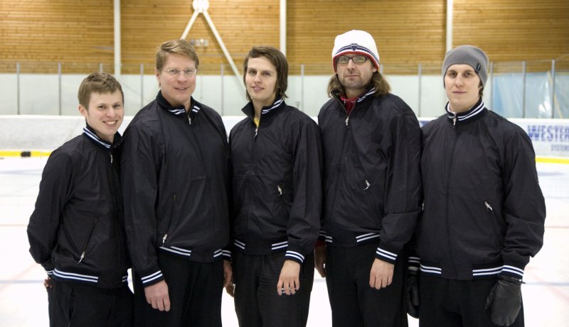 curlingmestarit-2011.jpg-5686.jpg
